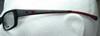 Oakley Servo Black Brick OX1066-04